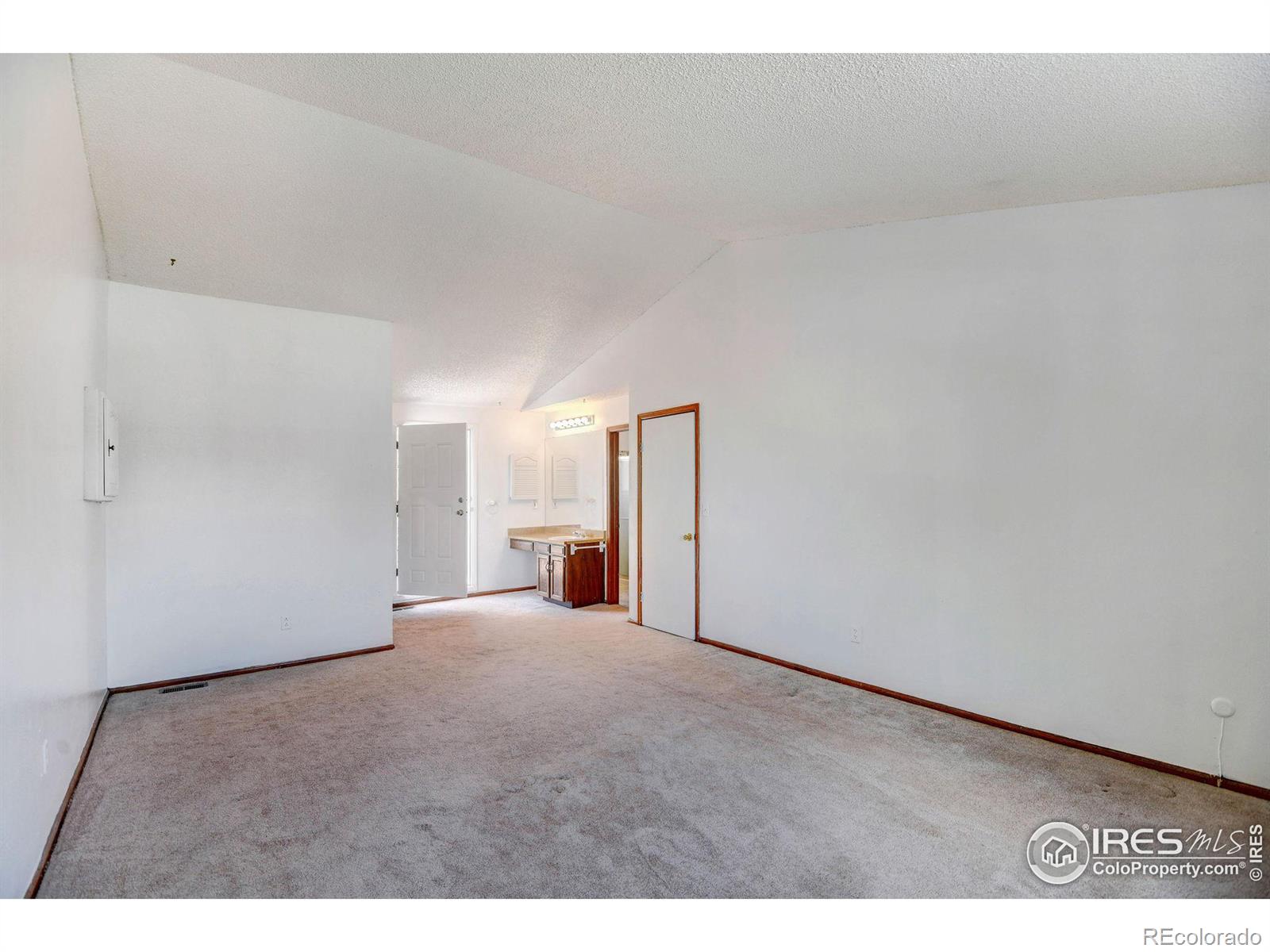 MLS Image #24 for 1487 s zeno way,aurora, Colorado