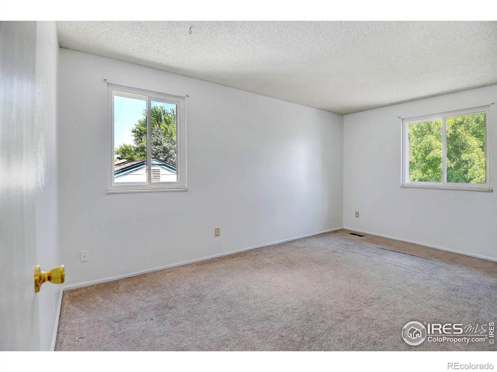 MLS Image #31 for 1487 s zeno way,aurora, Colorado