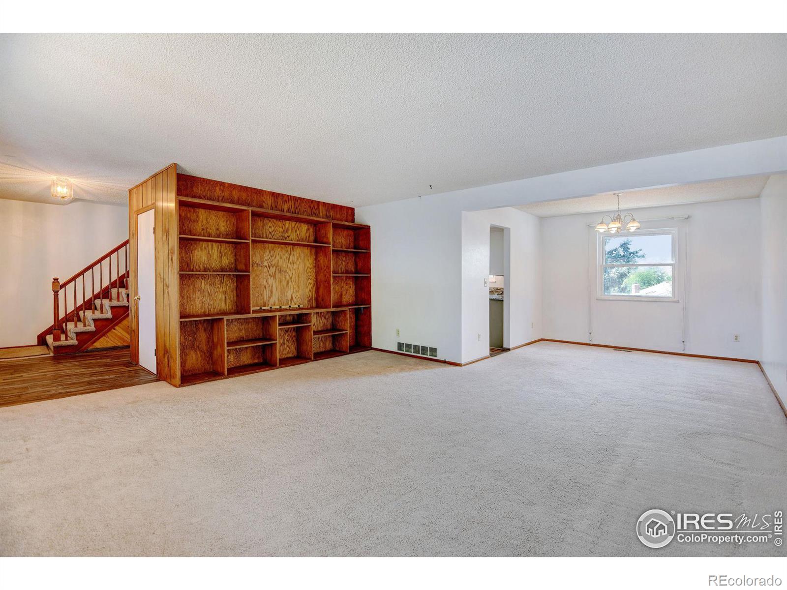 MLS Image #39 for 1487 s zeno way,aurora, Colorado