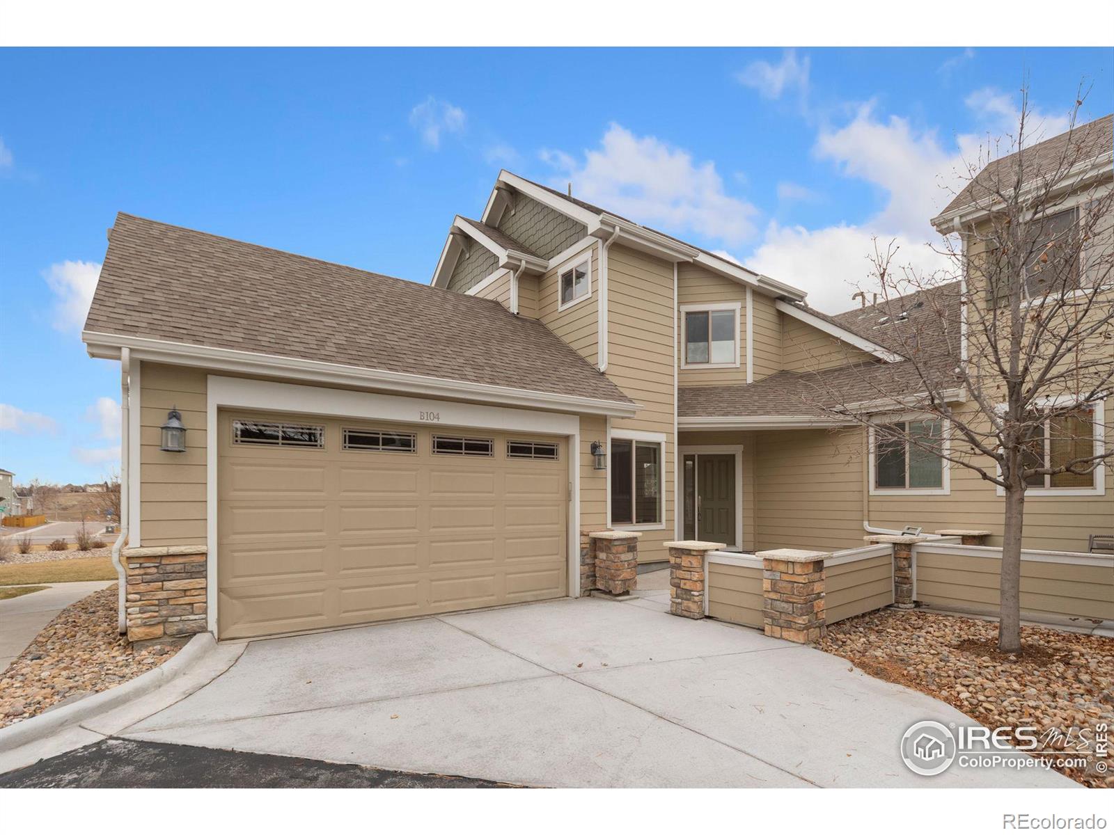 MLS Image #0 for 6826  nimitz drive,fort collins, Colorado