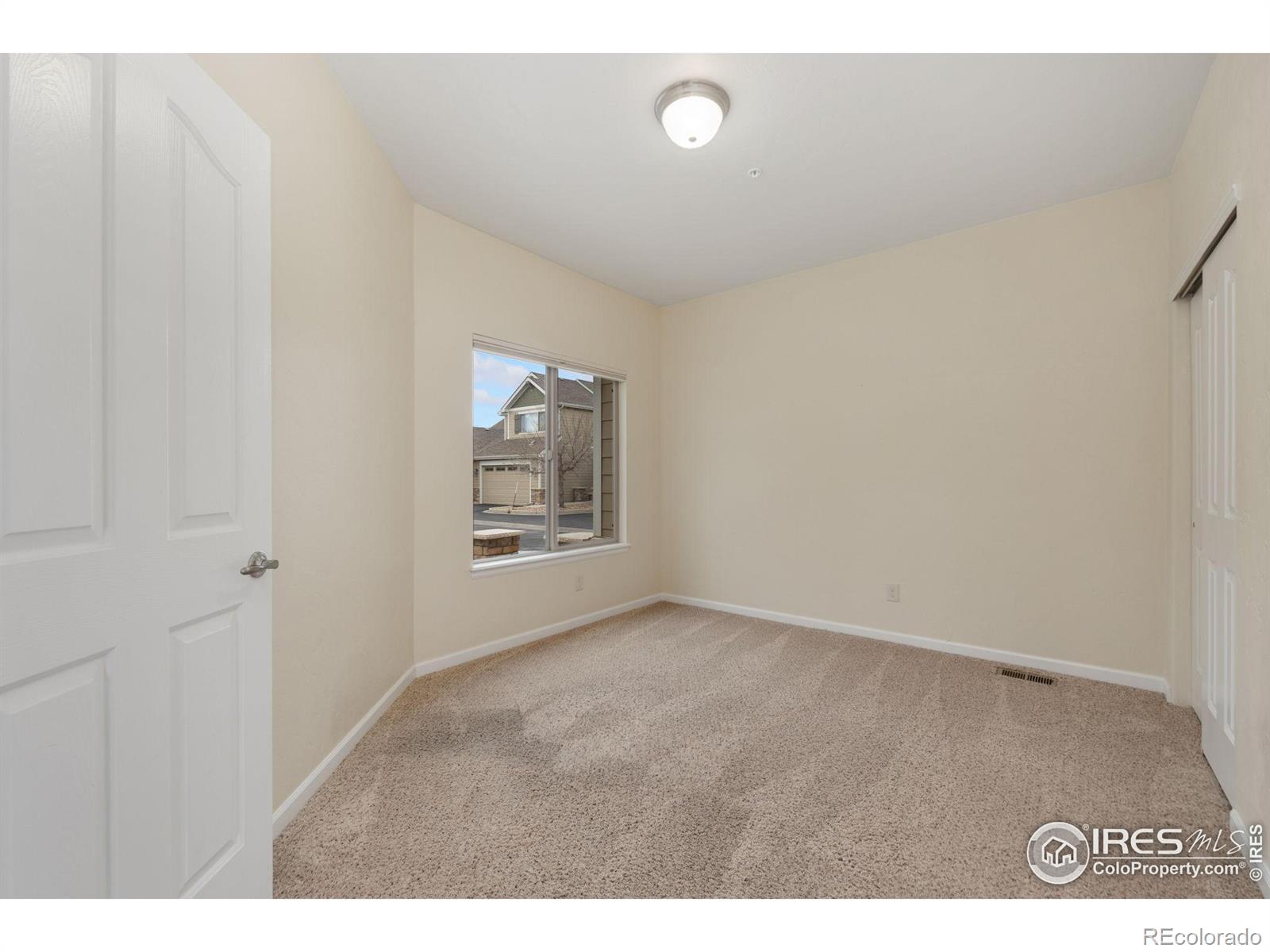 MLS Image #10 for 6826  nimitz drive,fort collins, Colorado