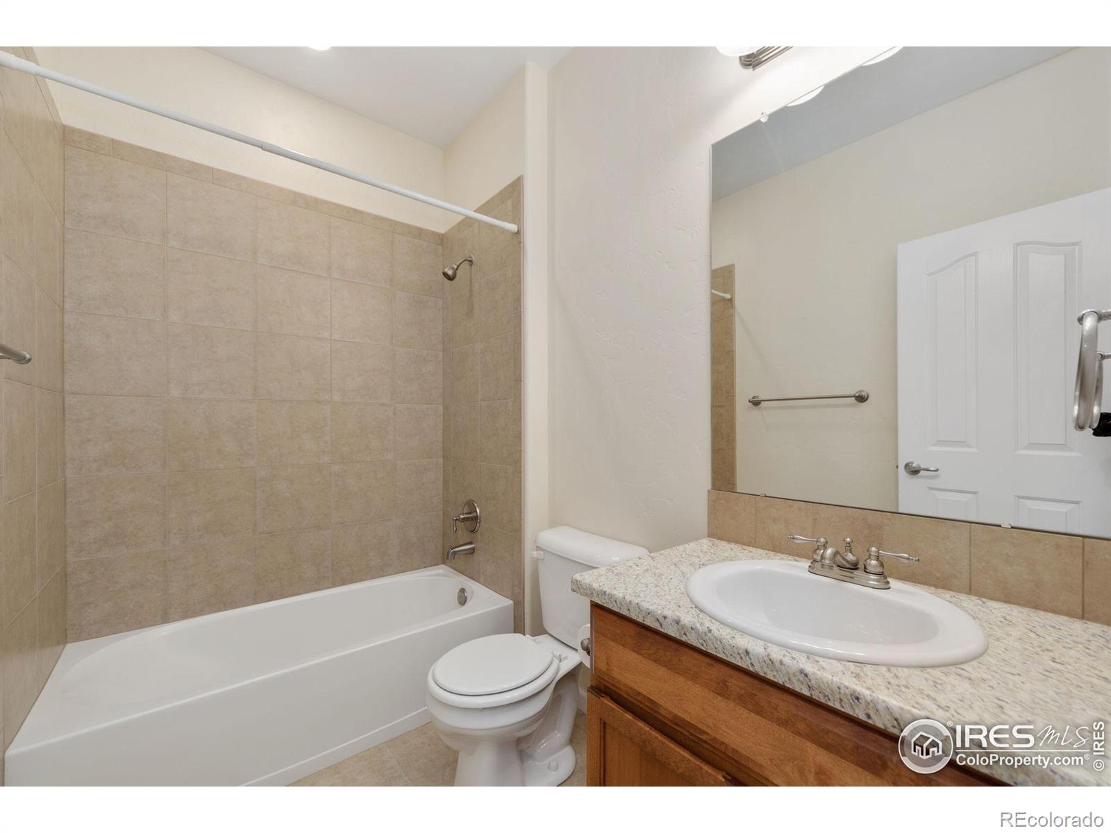 MLS Image #11 for 6826  nimitz drive,fort collins, Colorado