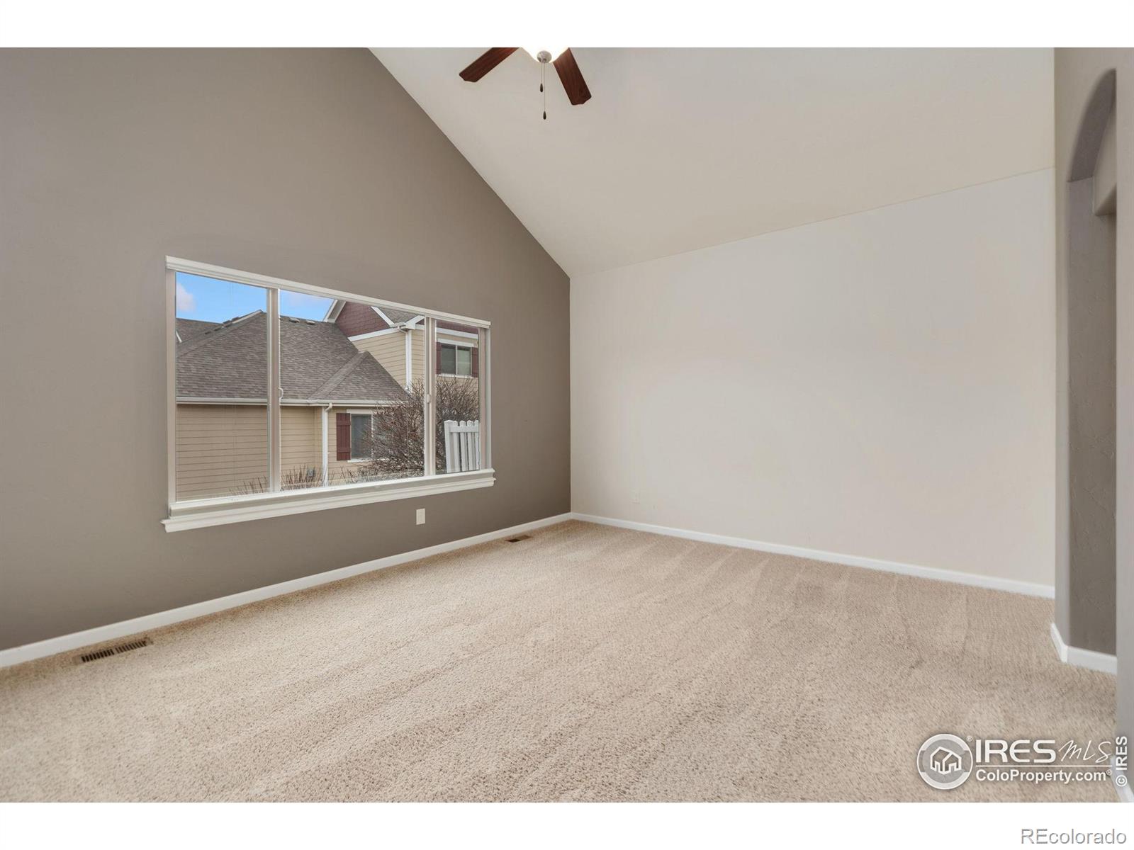 MLS Image #12 for 6826  nimitz drive,fort collins, Colorado