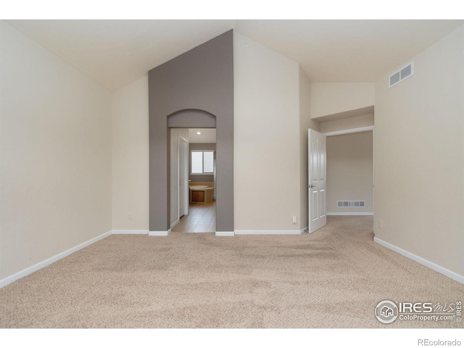 MLS Image #13 for 6826  nimitz drive,fort collins, Colorado