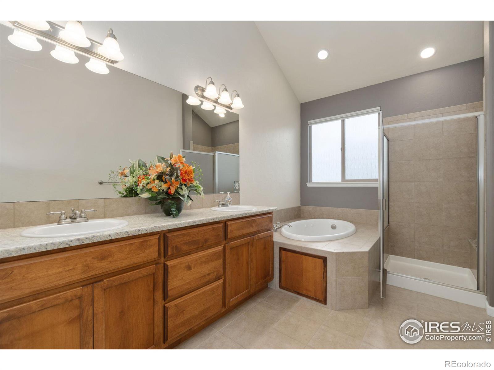 MLS Image #14 for 6826  nimitz drive,fort collins, Colorado