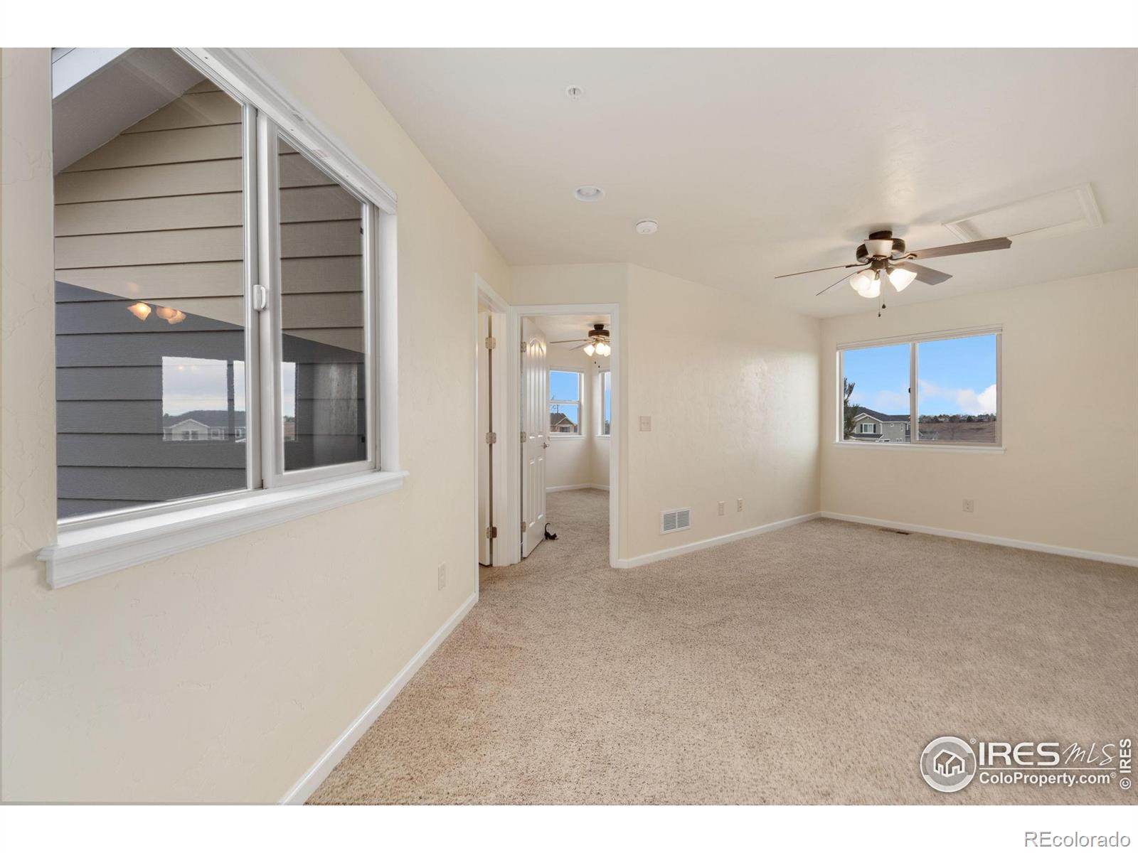 MLS Image #15 for 6826  nimitz drive,fort collins, Colorado