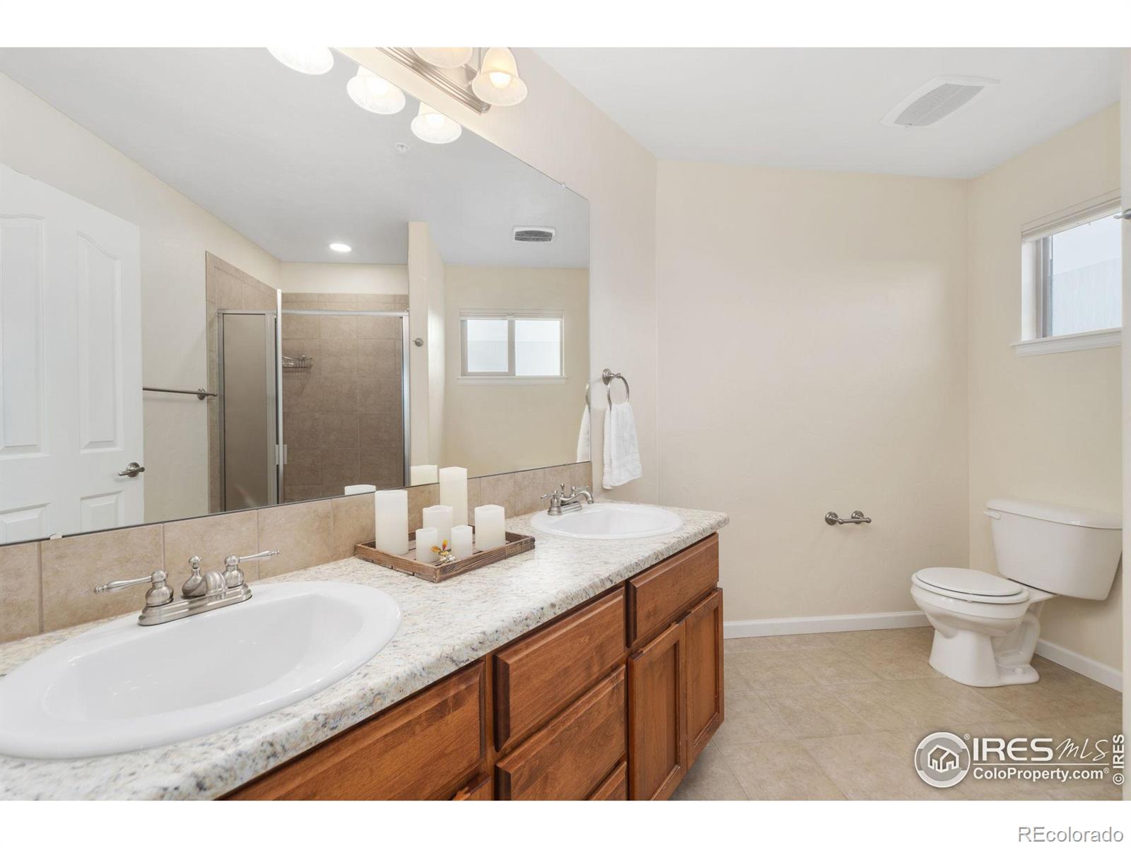 MLS Image #18 for 6826  nimitz drive,fort collins, Colorado