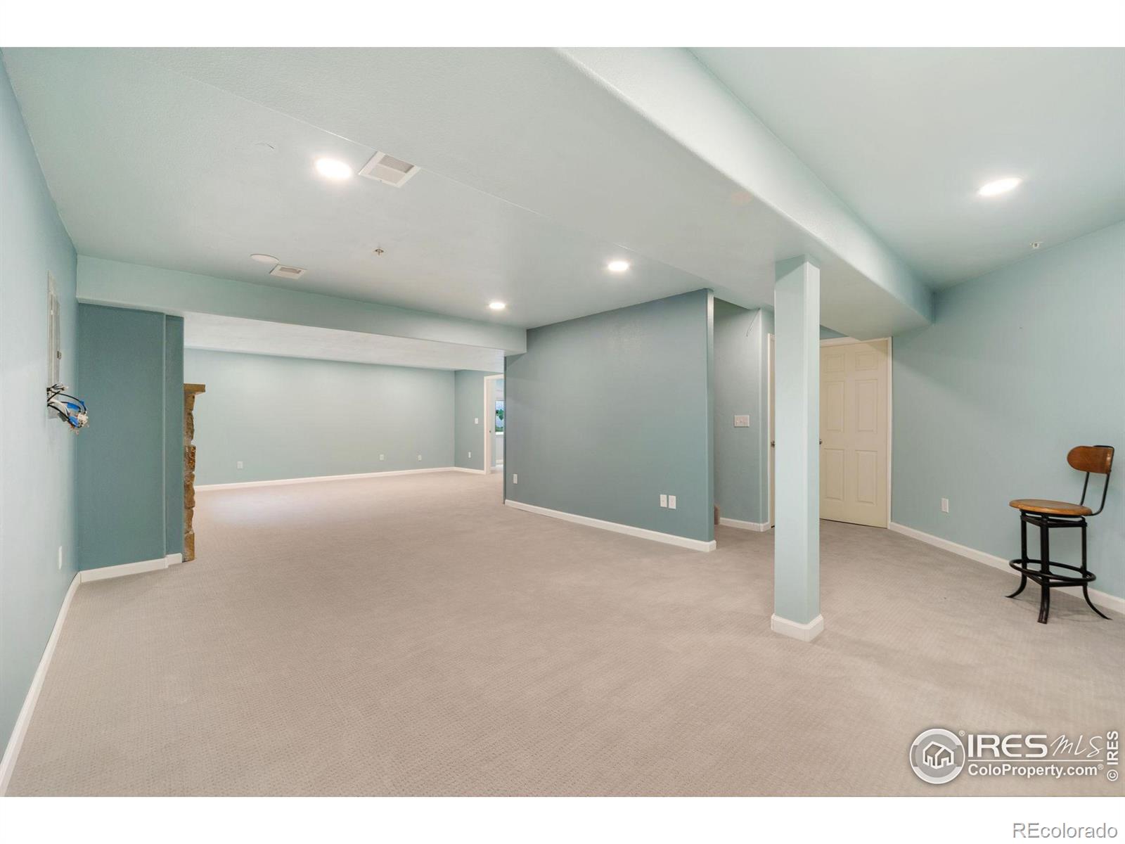 MLS Image #19 for 6826  nimitz drive,fort collins, Colorado