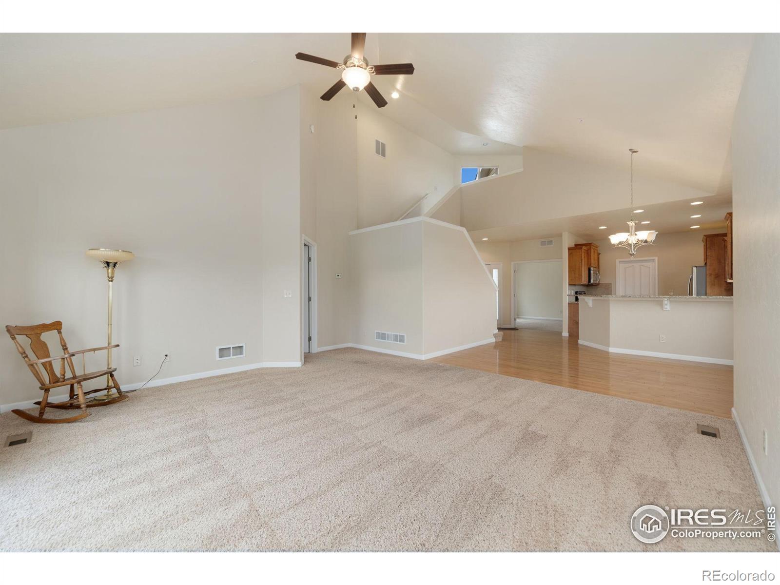 MLS Image #2 for 6826  nimitz drive,fort collins, Colorado