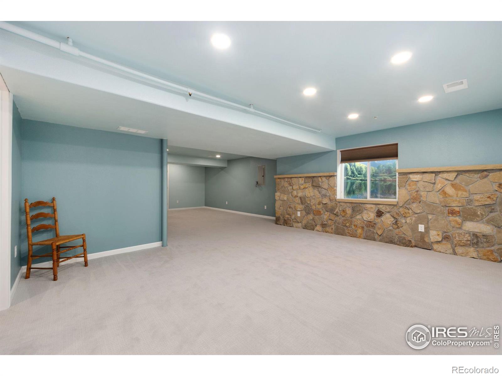 MLS Image #21 for 6826  nimitz drive,fort collins, Colorado