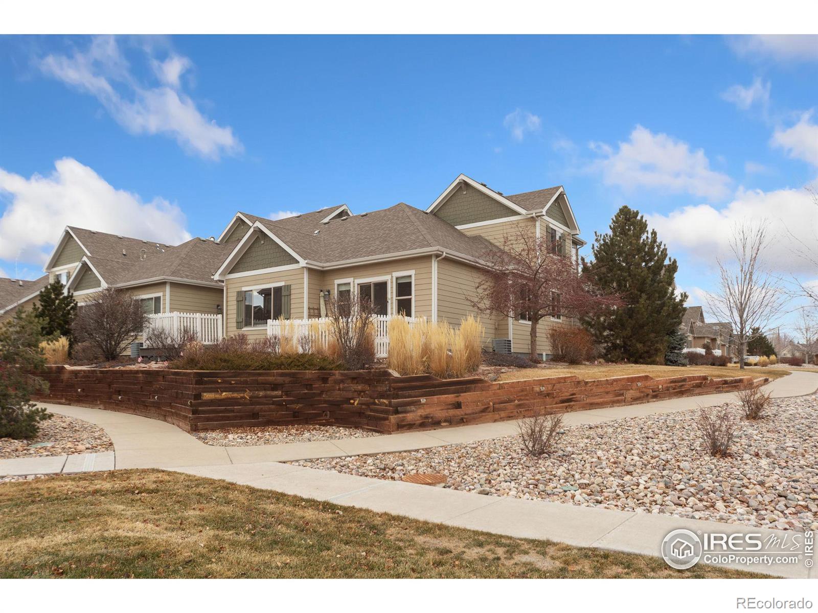 MLS Image #24 for 6826  nimitz drive,fort collins, Colorado