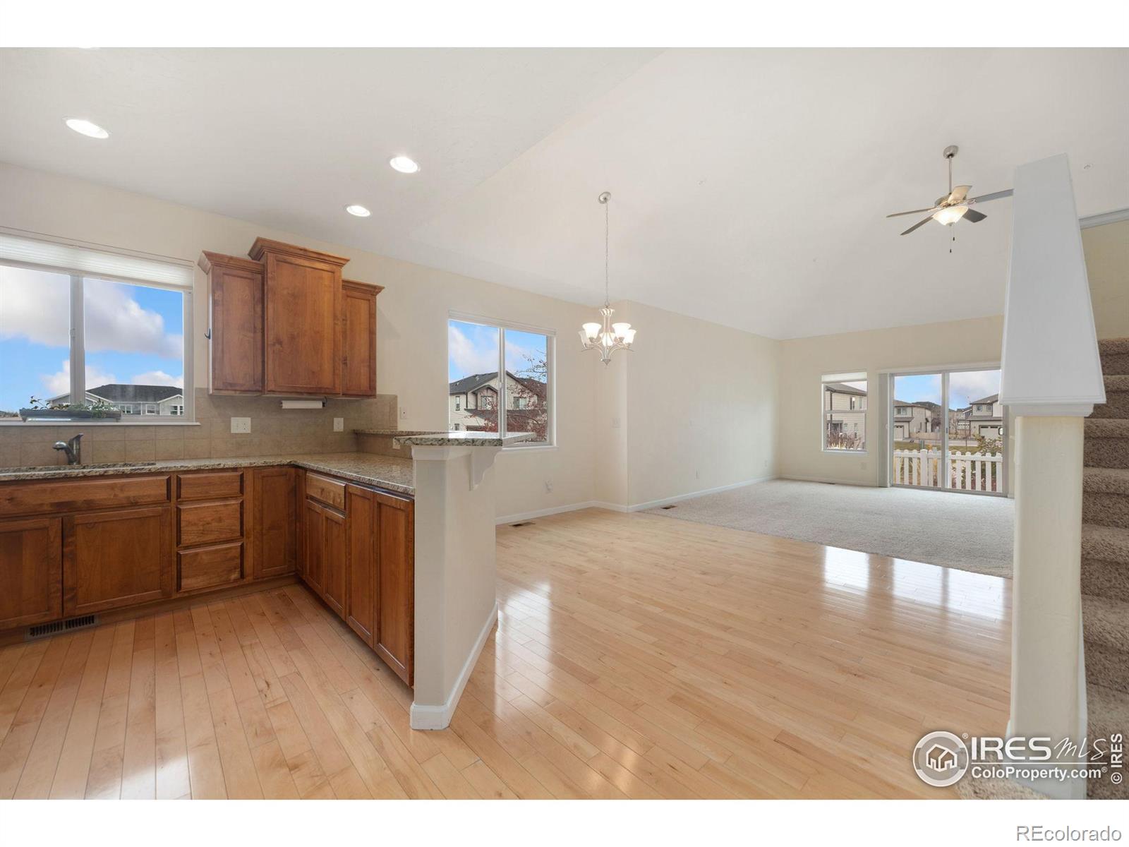 MLS Image #4 for 6826  nimitz drive,fort collins, Colorado