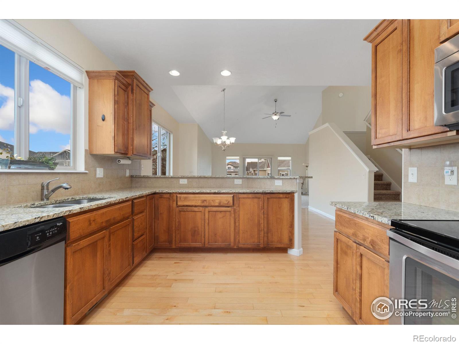 MLS Image #5 for 6826  nimitz drive,fort collins, Colorado