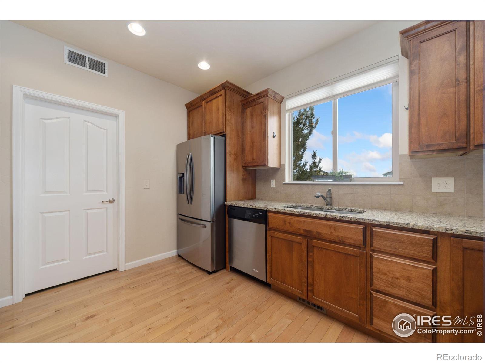 MLS Image #6 for 6826  nimitz drive,fort collins, Colorado