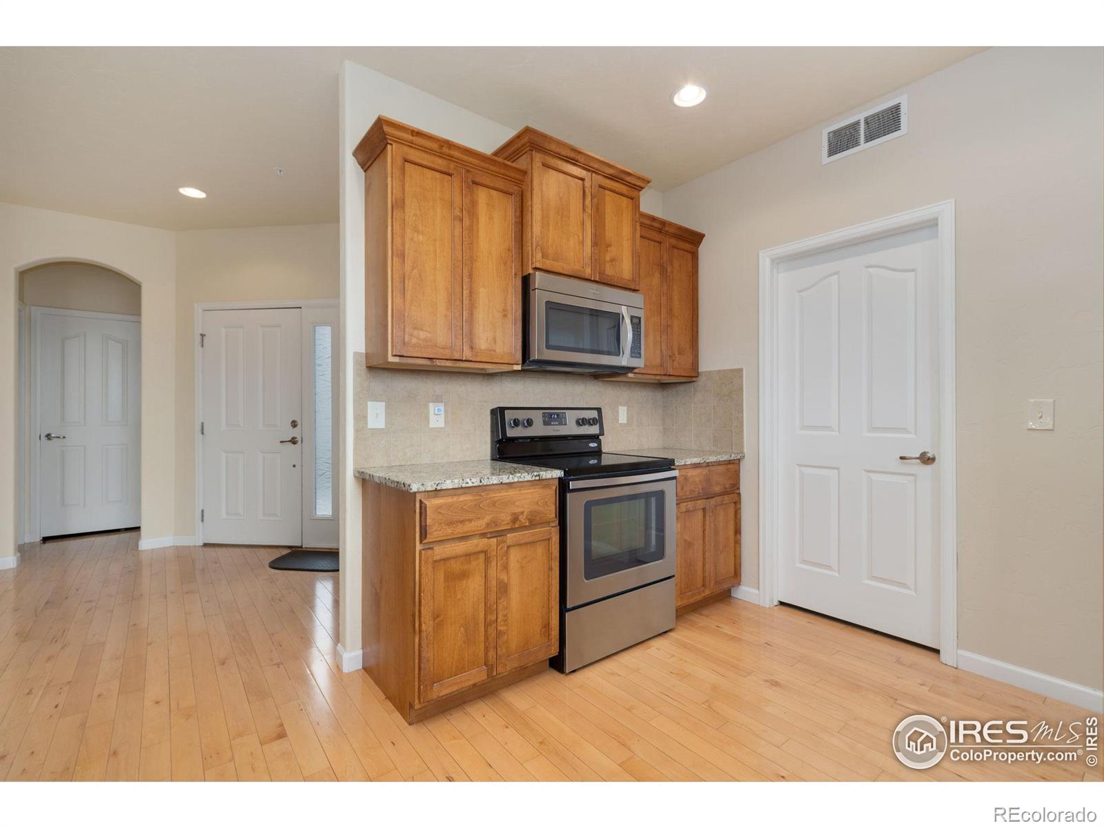 MLS Image #8 for 6826  nimitz drive,fort collins, Colorado