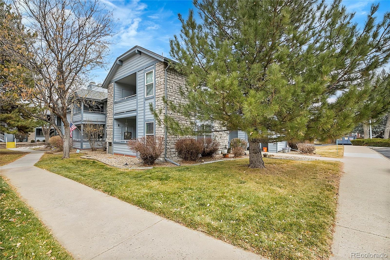 MLS Image #0 for 8015 w eastman place 106,lakewood, Colorado