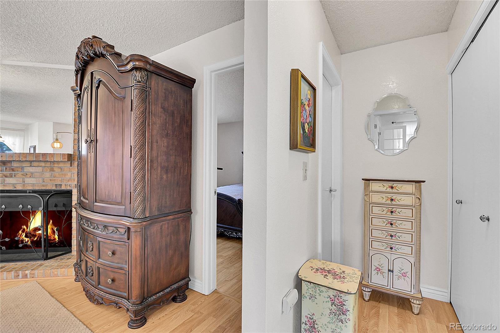 MLS Image #13 for 8015 w eastman place 106,lakewood, Colorado