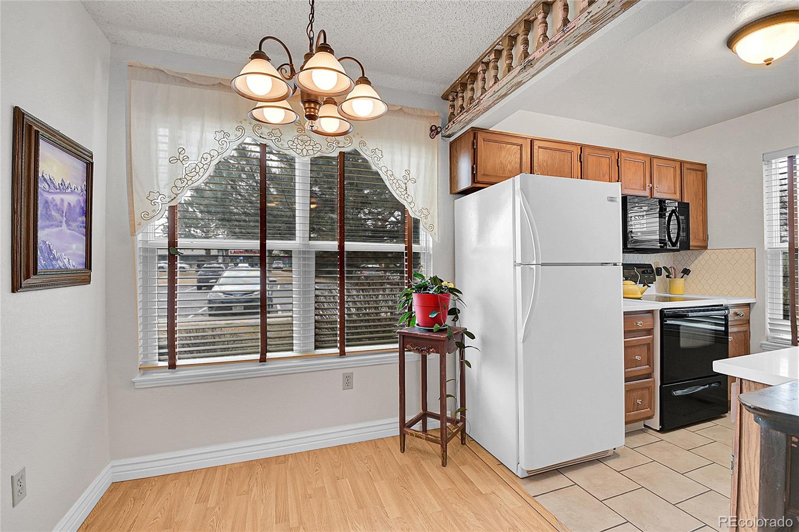 MLS Image #7 for 8015 w eastman place 106,lakewood, Colorado