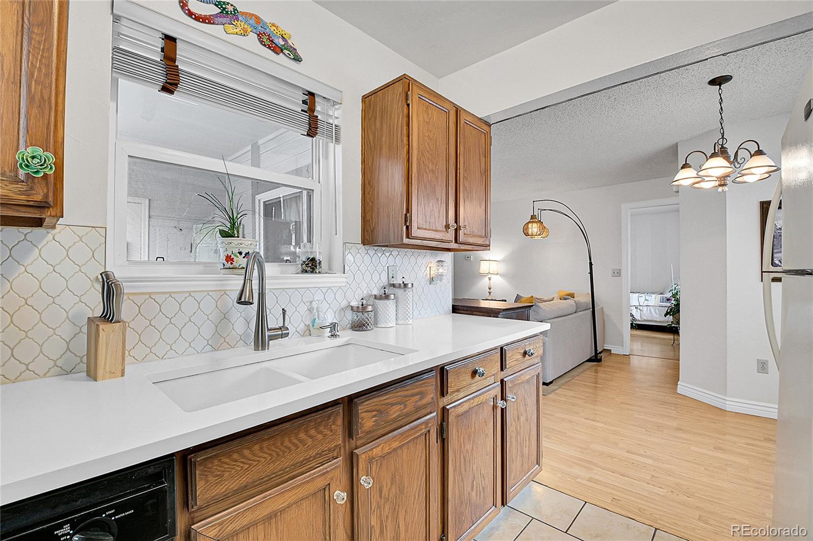 MLS Image #9 for 8015 w eastman place 106,lakewood, Colorado