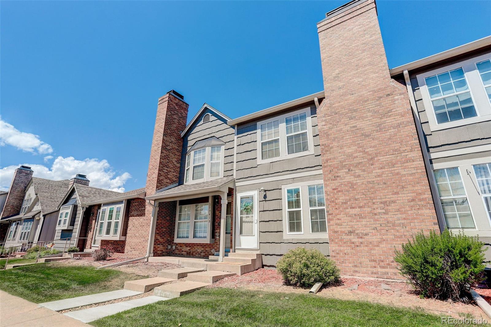 MLS Image #1 for 16941 e chenango avenue,aurora, Colorado