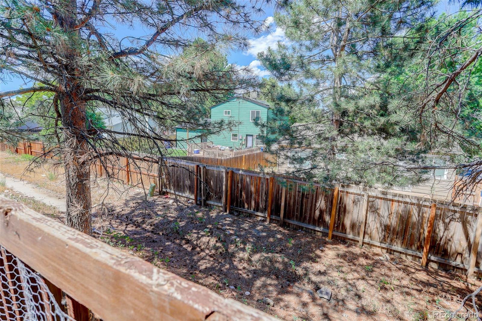 MLS Image #22 for 16941 e chenango avenue,aurora, Colorado