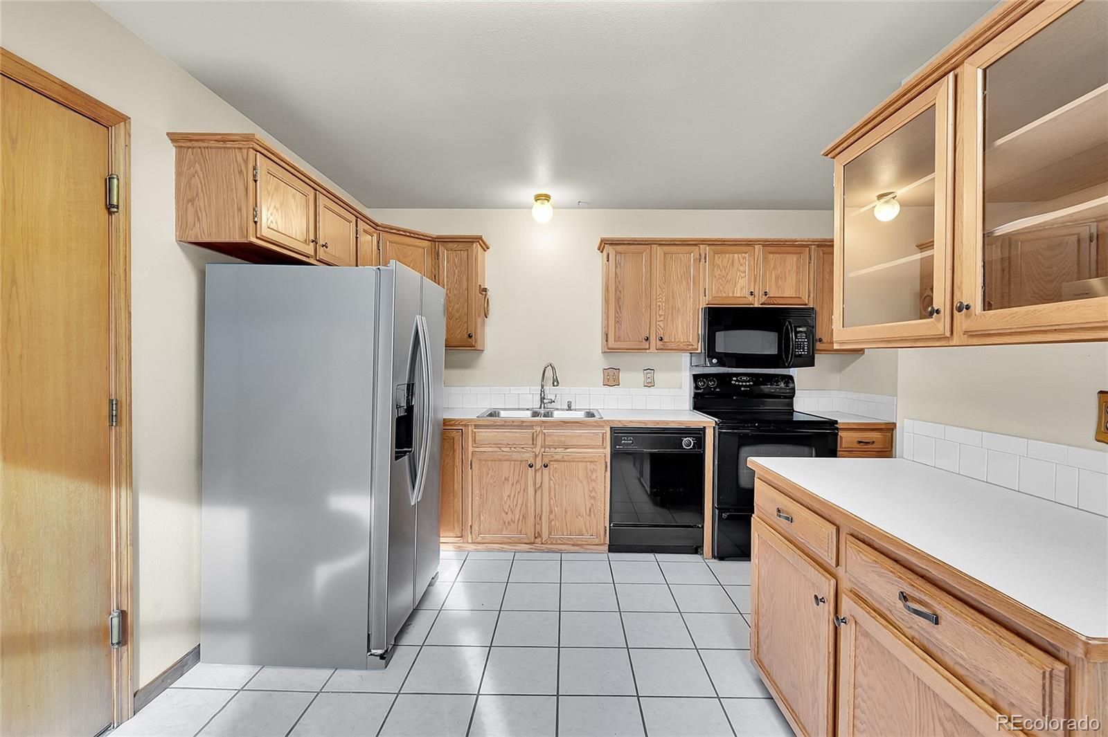 MLS Image #10 for 213 e 42nd street,loveland, Colorado