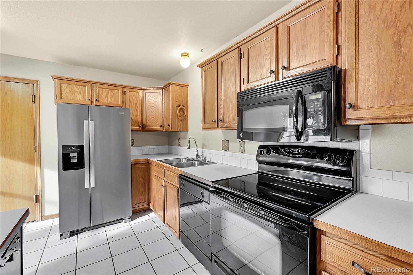 MLS Image #11 for 213 e 42nd street,loveland, Colorado