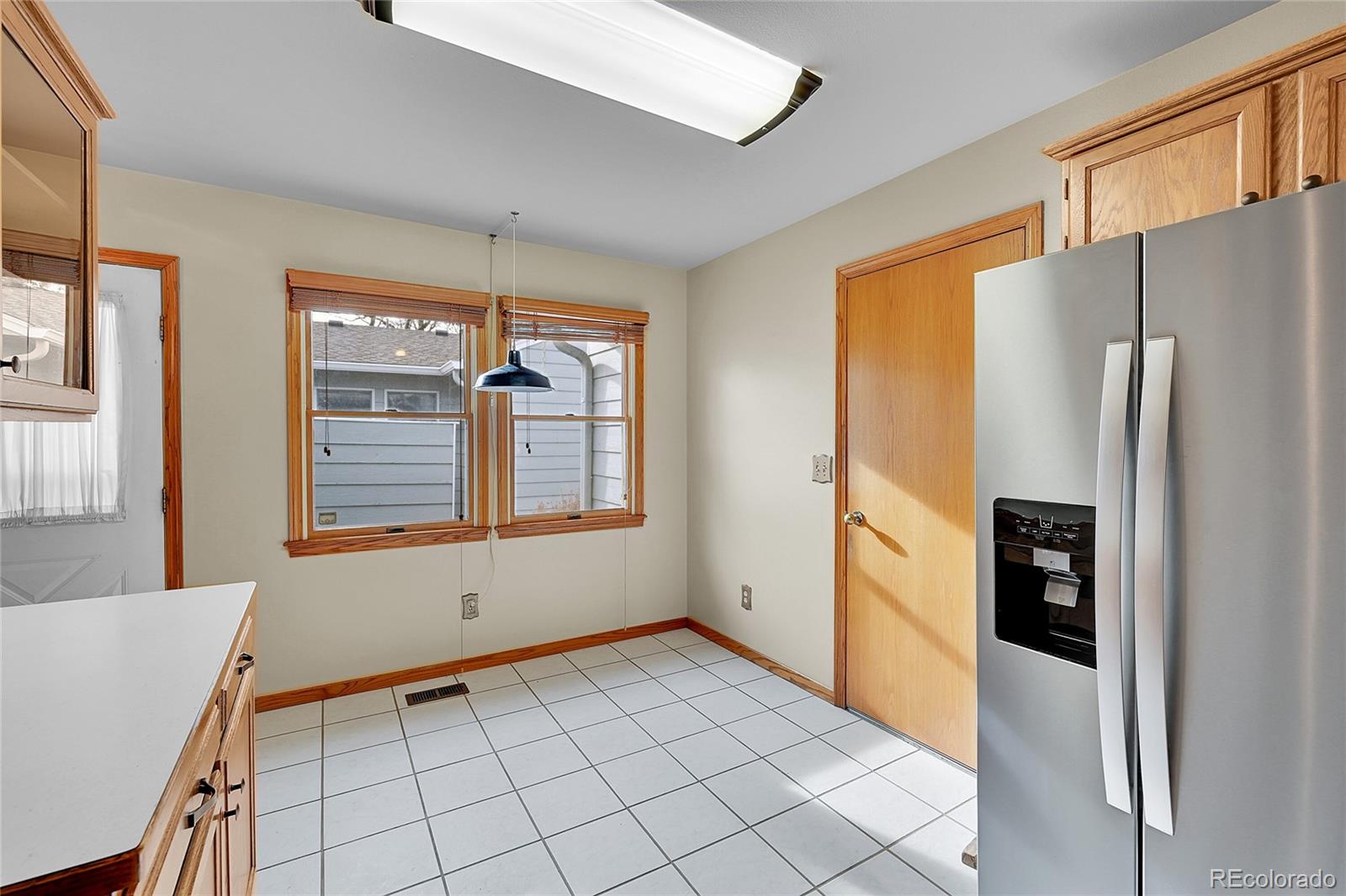 MLS Image #12 for 213 e 42nd street,loveland, Colorado