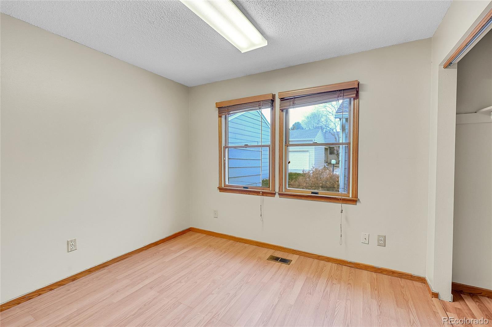 MLS Image #13 for 213 e 42nd street,loveland, Colorado