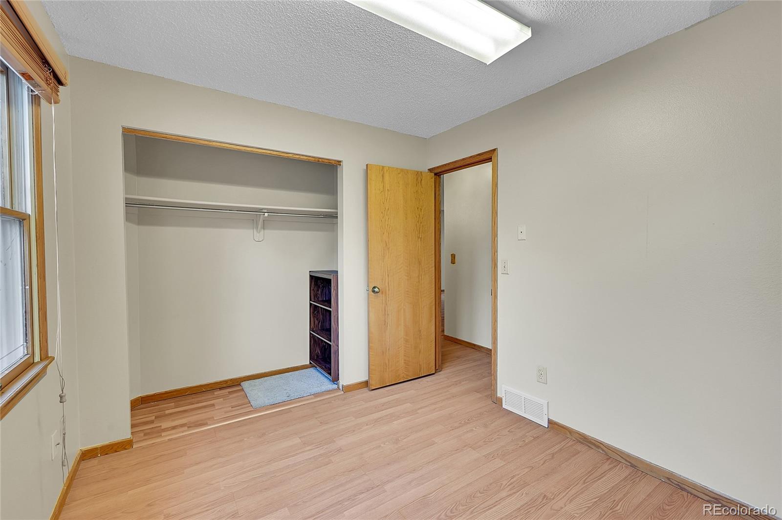 MLS Image #15 for 213 e 42nd street,loveland, Colorado