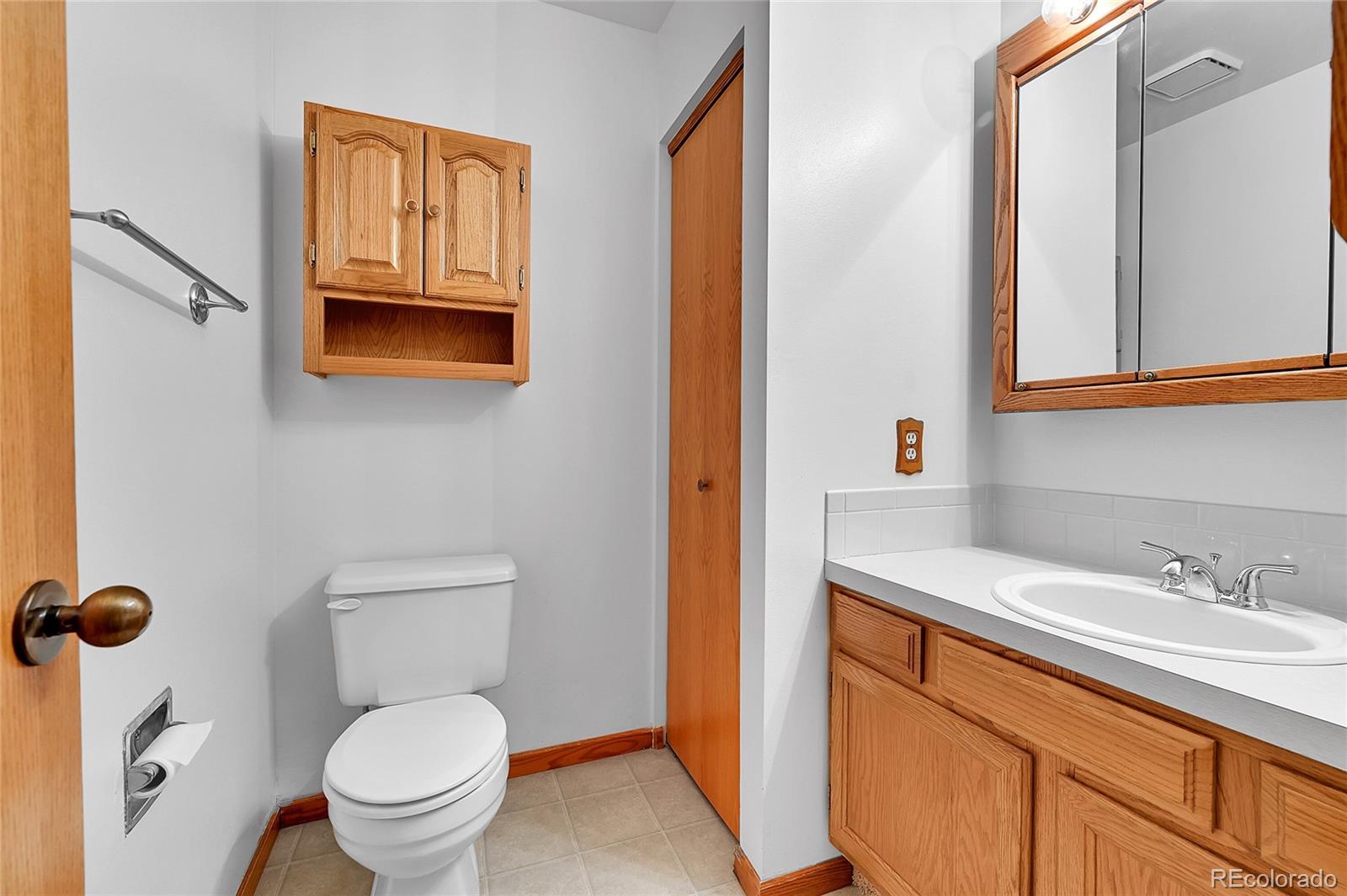 MLS Image #19 for 213 e 42nd street,loveland, Colorado