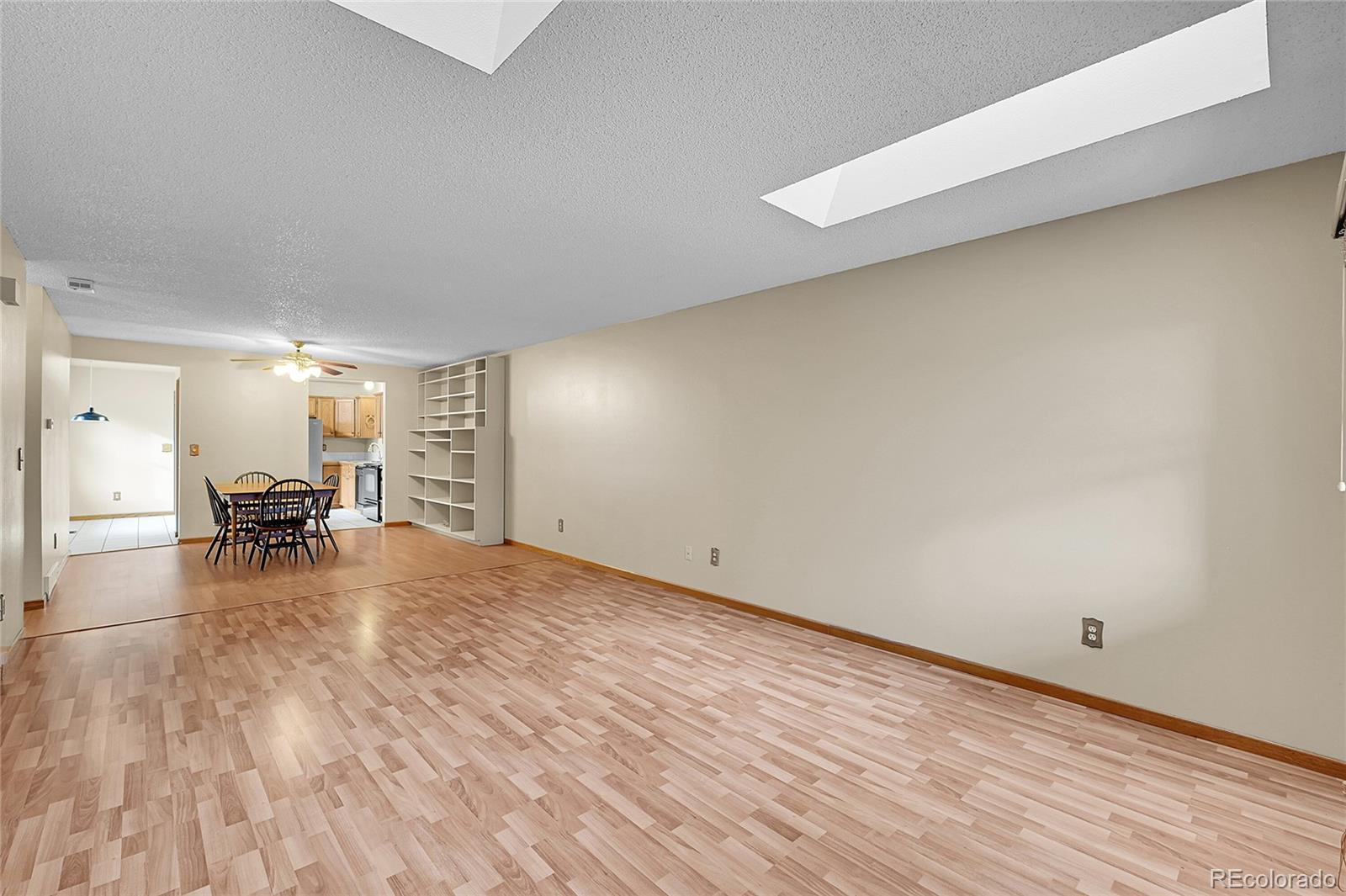 MLS Image #2 for 213 e 42nd street,loveland, Colorado