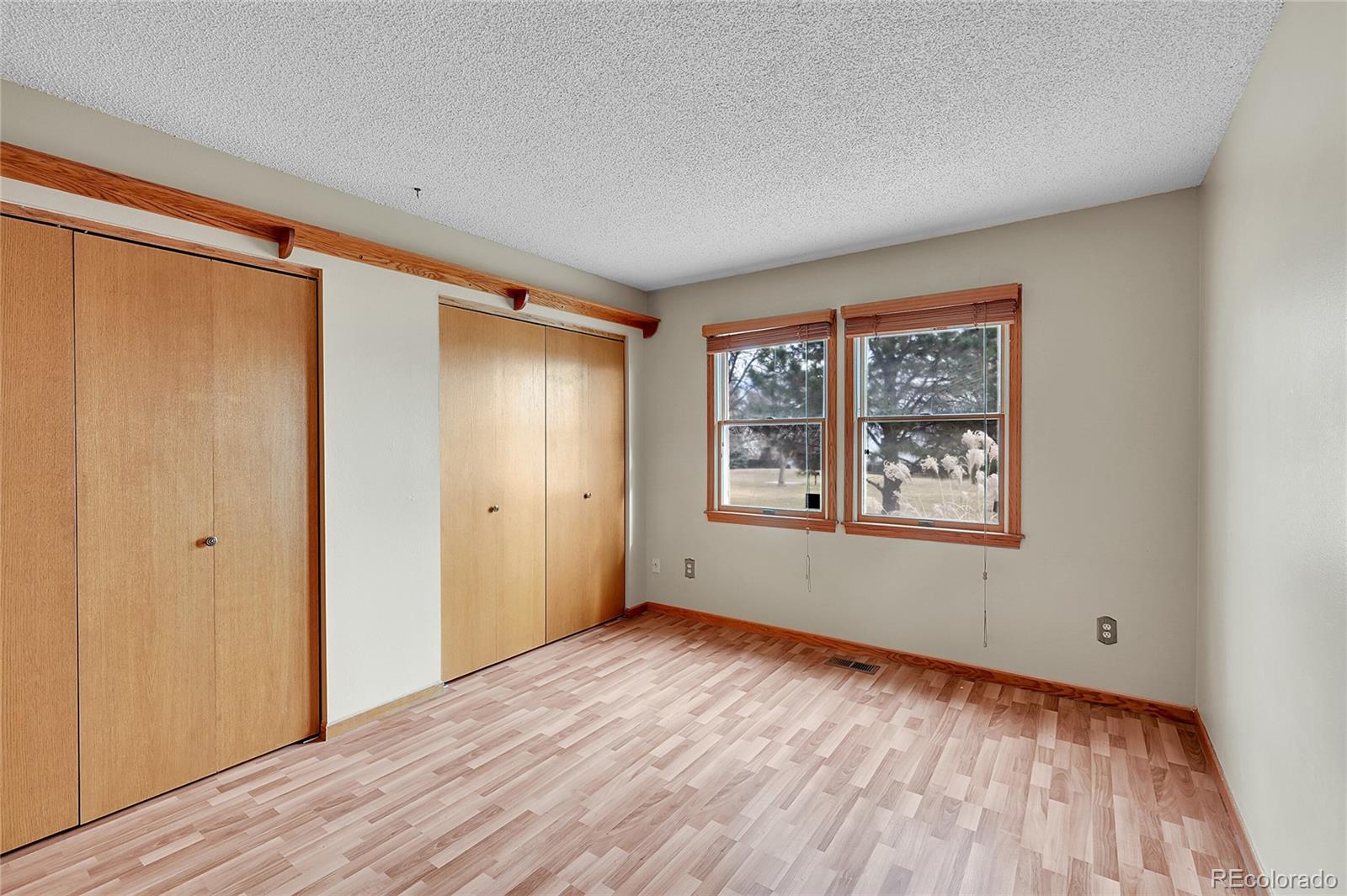 MLS Image #21 for 213 e 42nd street,loveland, Colorado