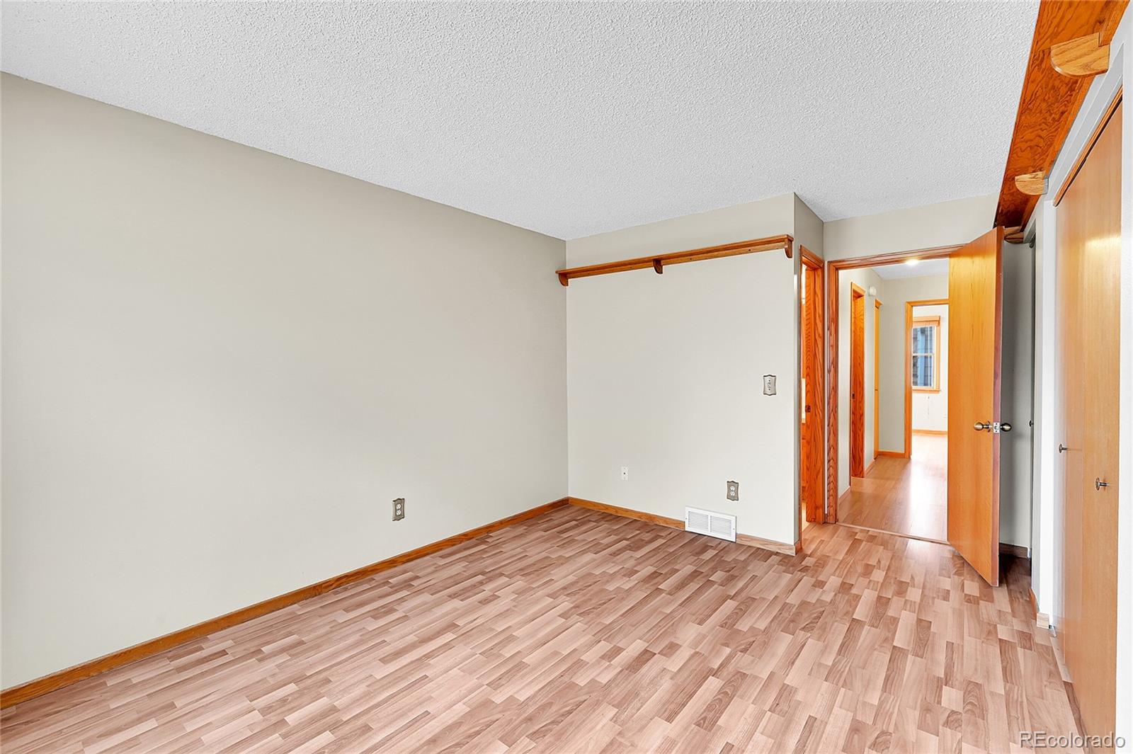 MLS Image #23 for 213 e 42nd street,loveland, Colorado