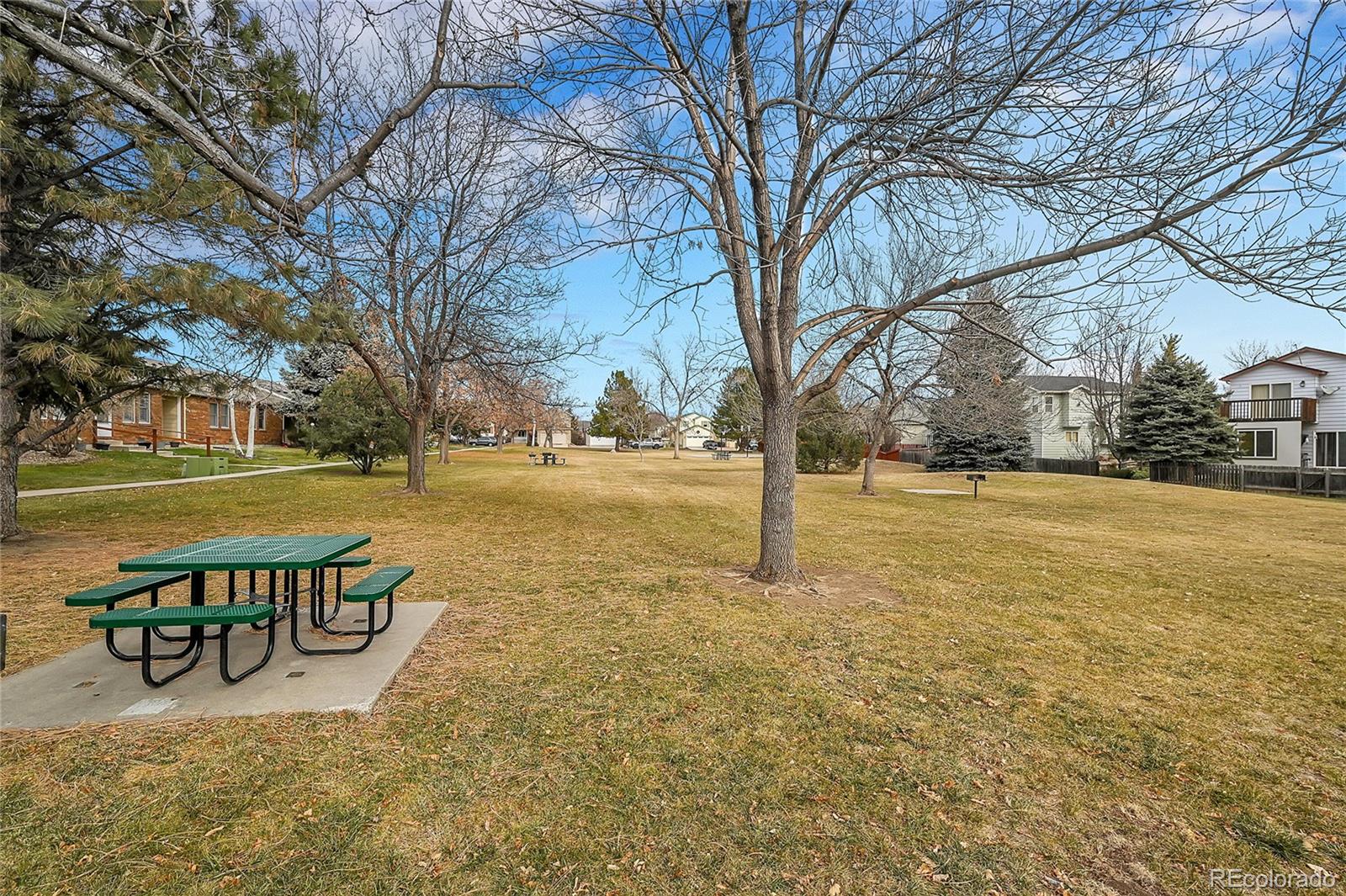 MLS Image #24 for 213 e 42nd street,loveland, Colorado