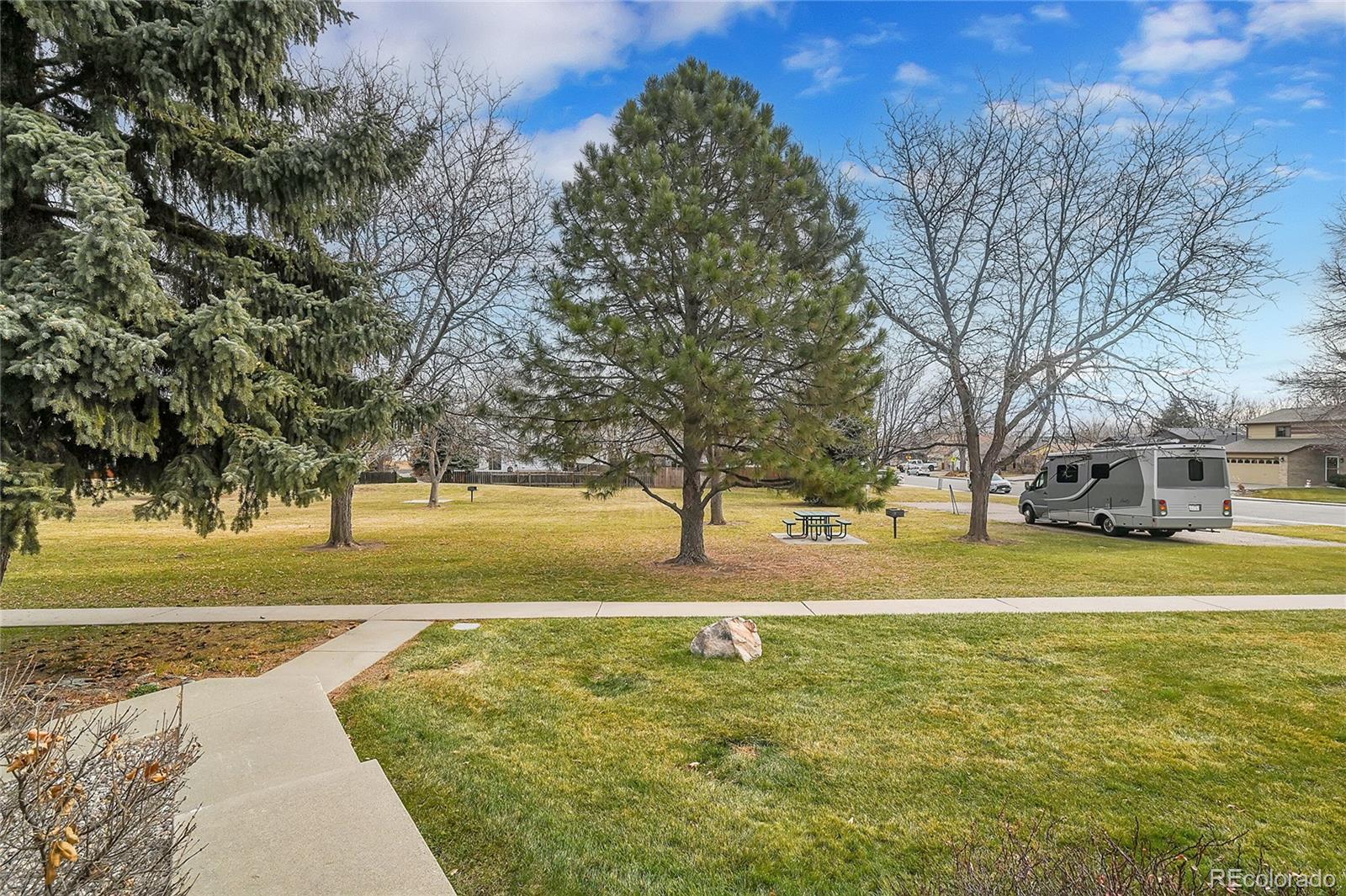 MLS Image #25 for 213 e 42nd street,loveland, Colorado