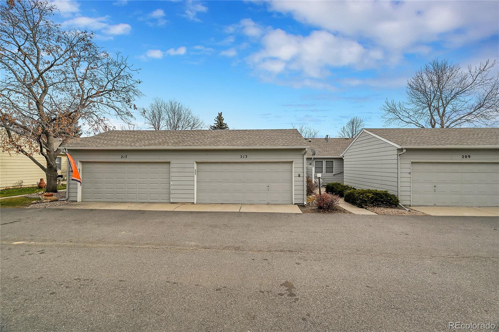 MLS Image #26 for 213 e 42nd street,loveland, Colorado