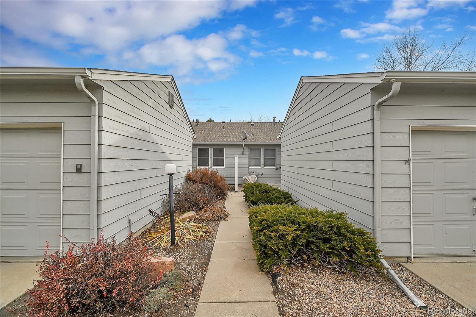 MLS Image #28 for 213 e 42nd street,loveland, Colorado