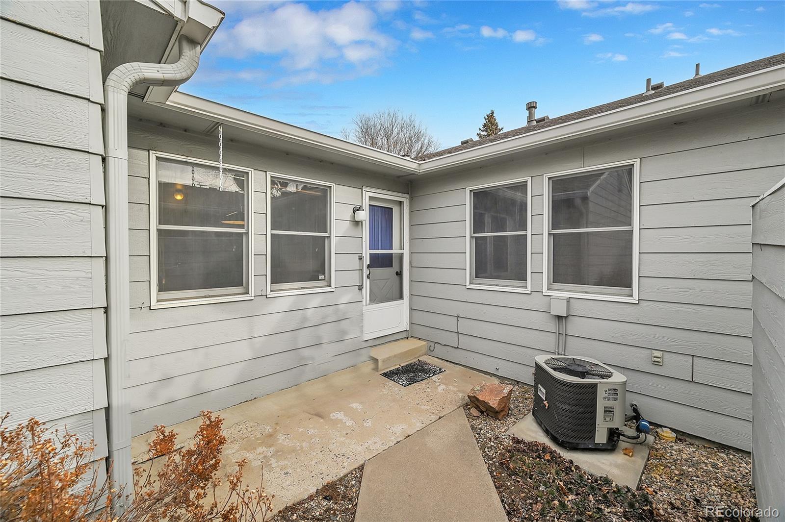 MLS Image #29 for 213 e 42nd street,loveland, Colorado