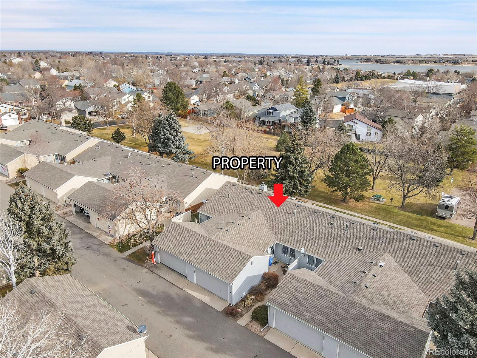 MLS Image #31 for 213 e 42nd street,loveland, Colorado