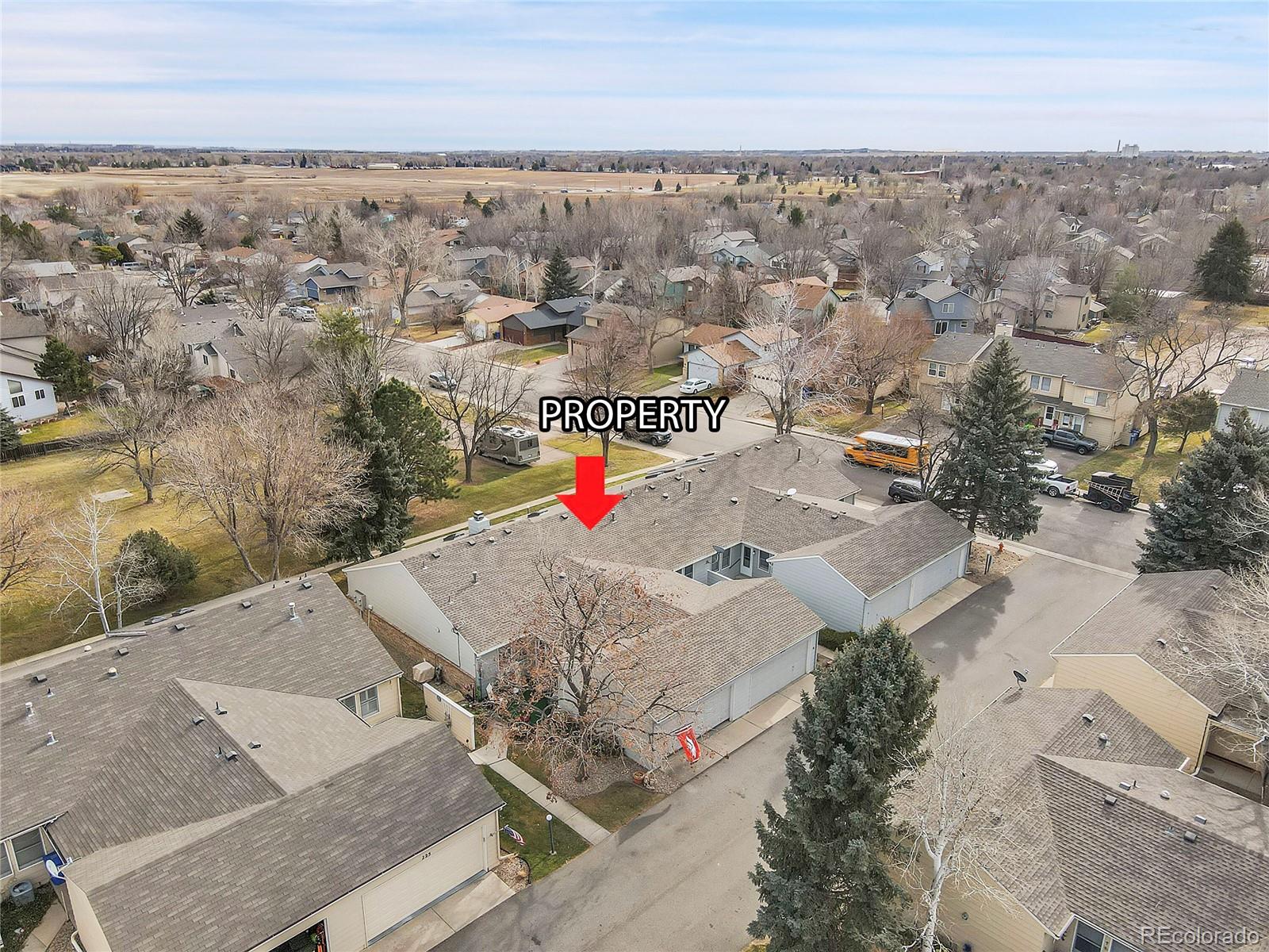 MLS Image #32 for 213 e 42nd street,loveland, Colorado