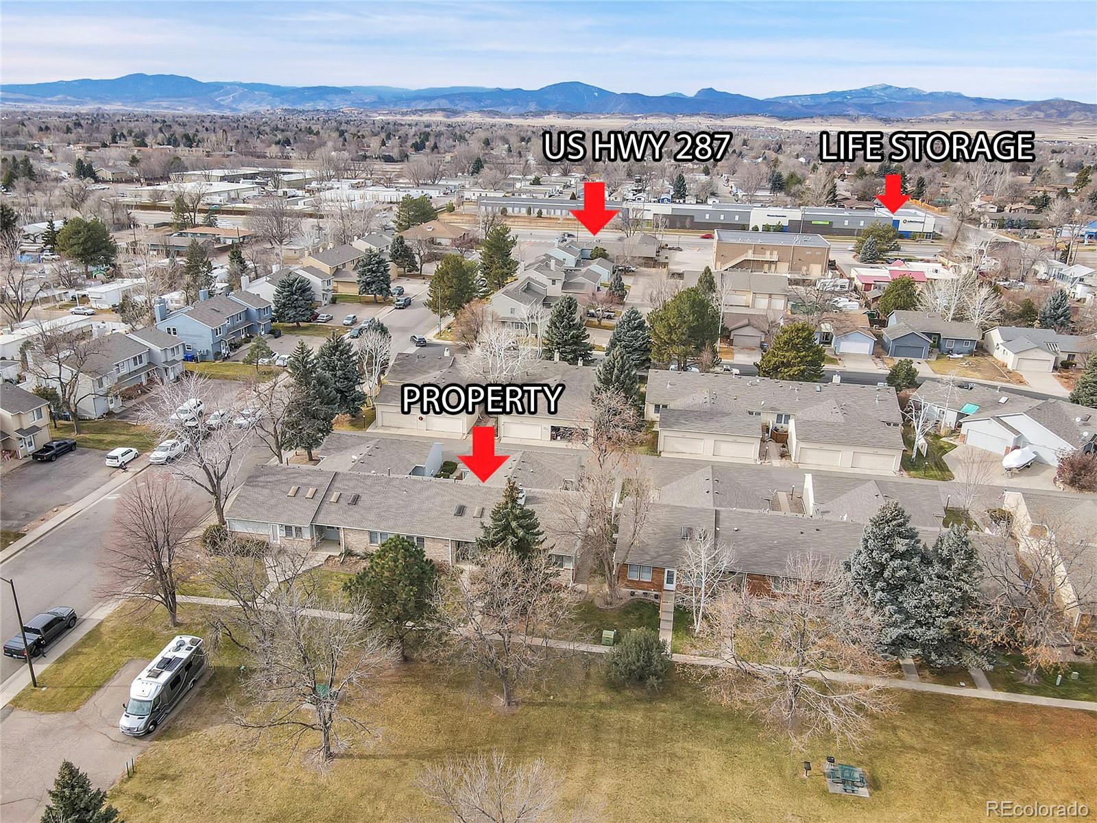 MLS Image #35 for 213 e 42nd street,loveland, Colorado