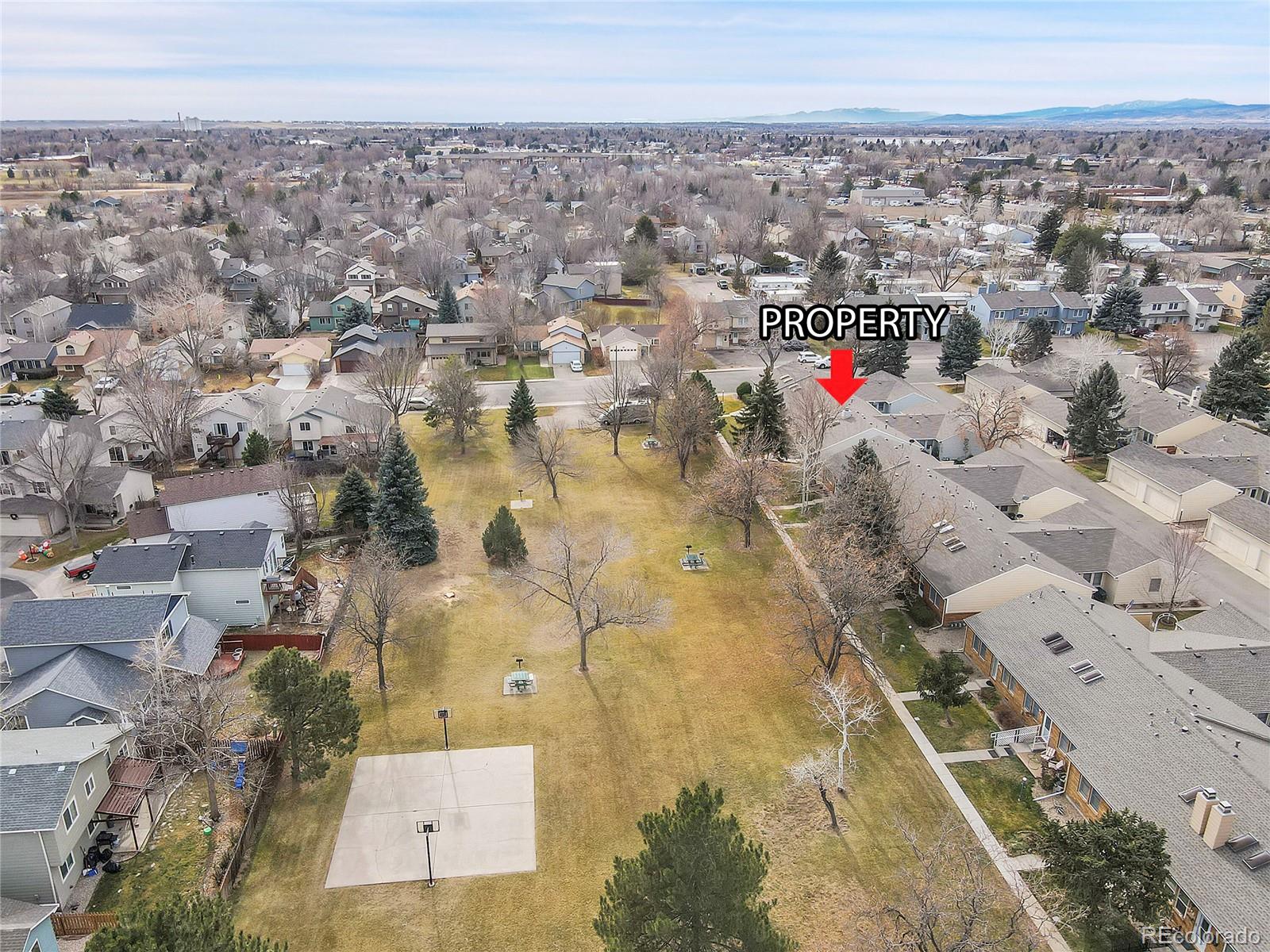 MLS Image #36 for 213 e 42nd street,loveland, Colorado