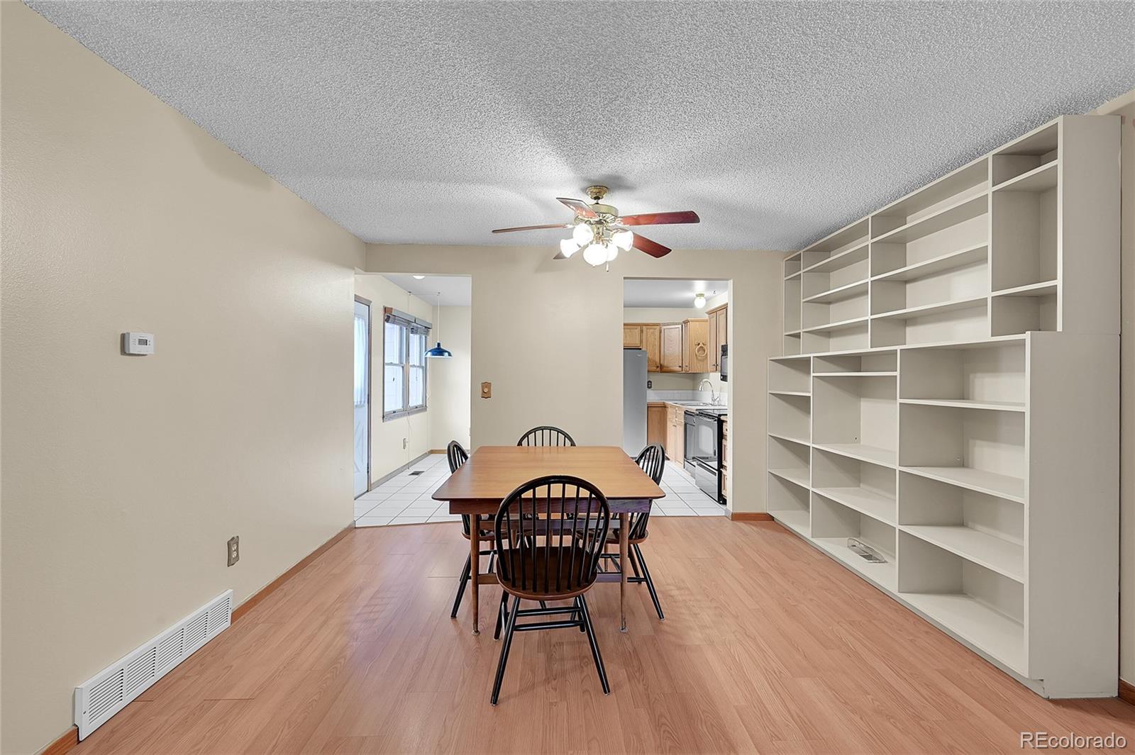 MLS Image #6 for 213 e 42nd street,loveland, Colorado