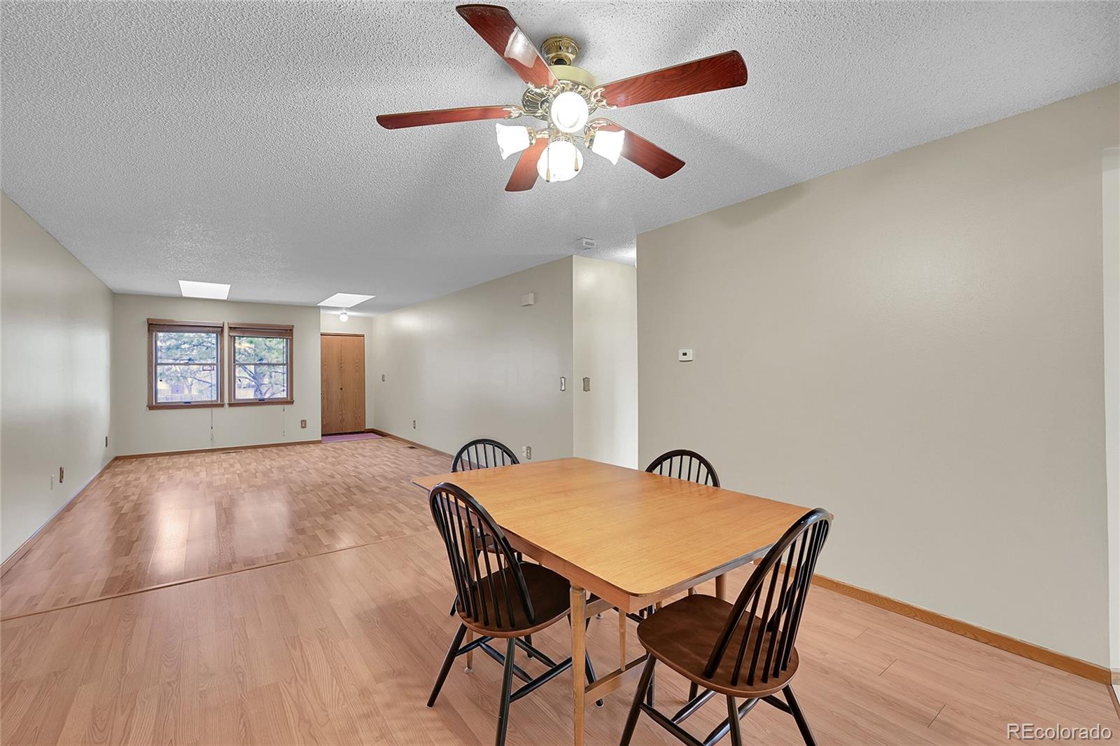 MLS Image #7 for 213 e 42nd street,loveland, Colorado