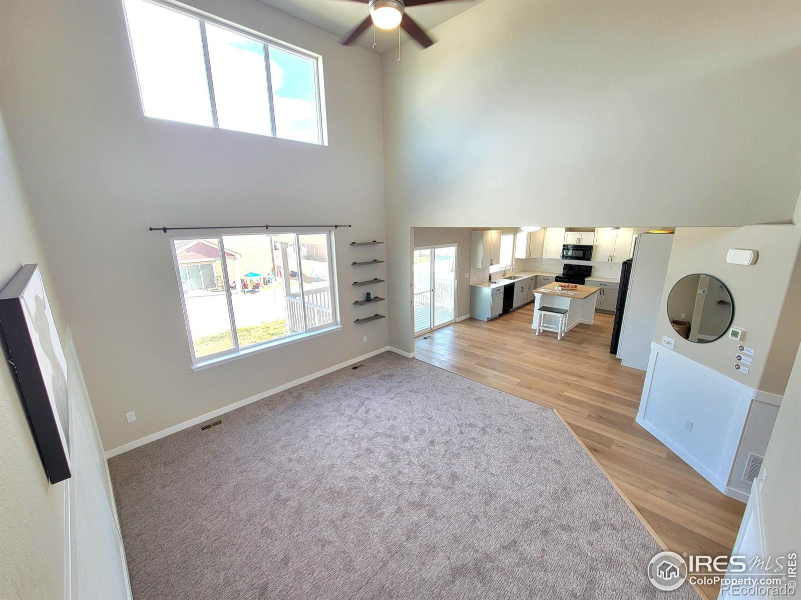 MLS Image #11 for 906  mt shavano avenue,severance, Colorado