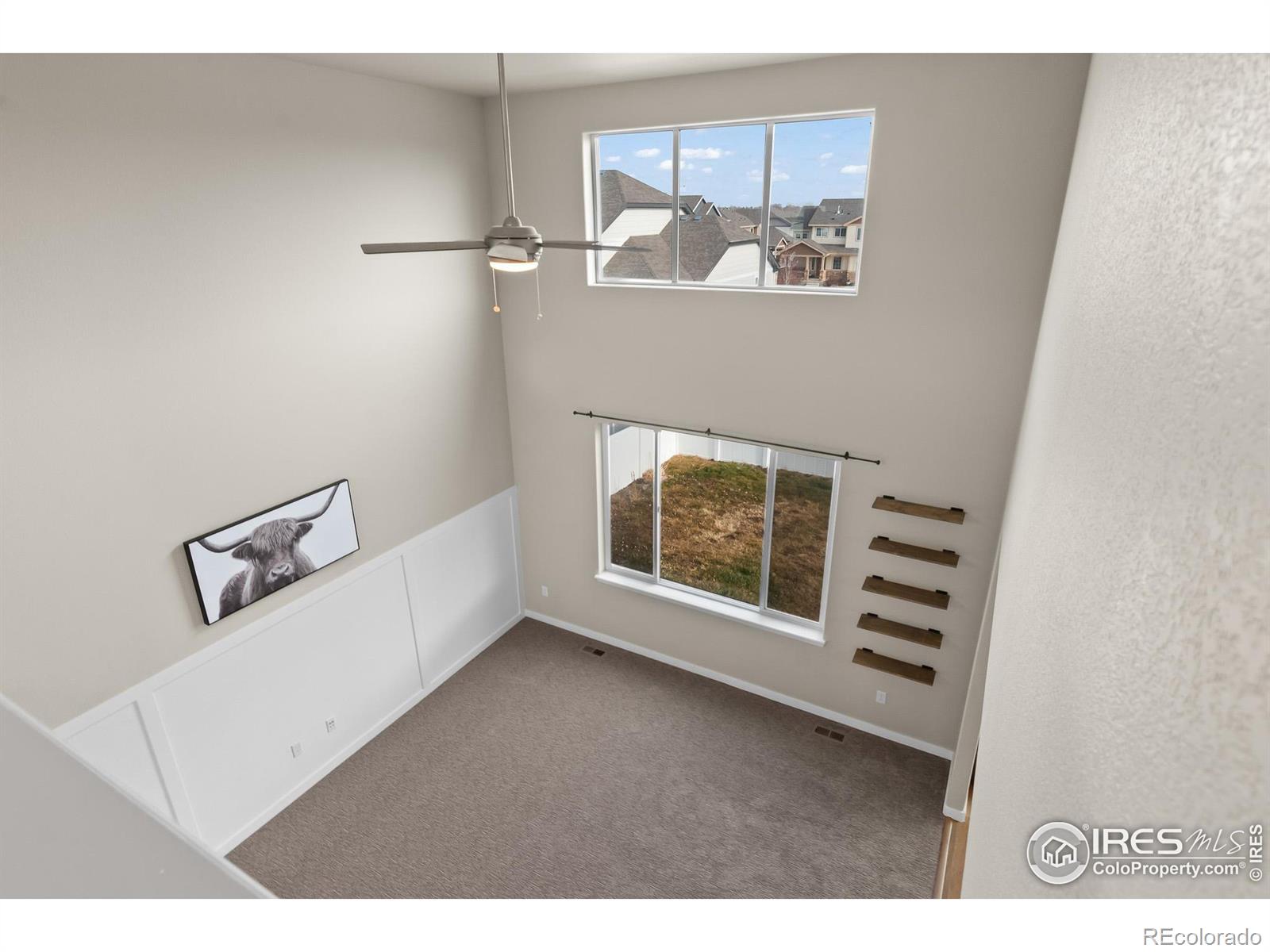 MLS Image #12 for 906  mt shavano avenue,severance, Colorado