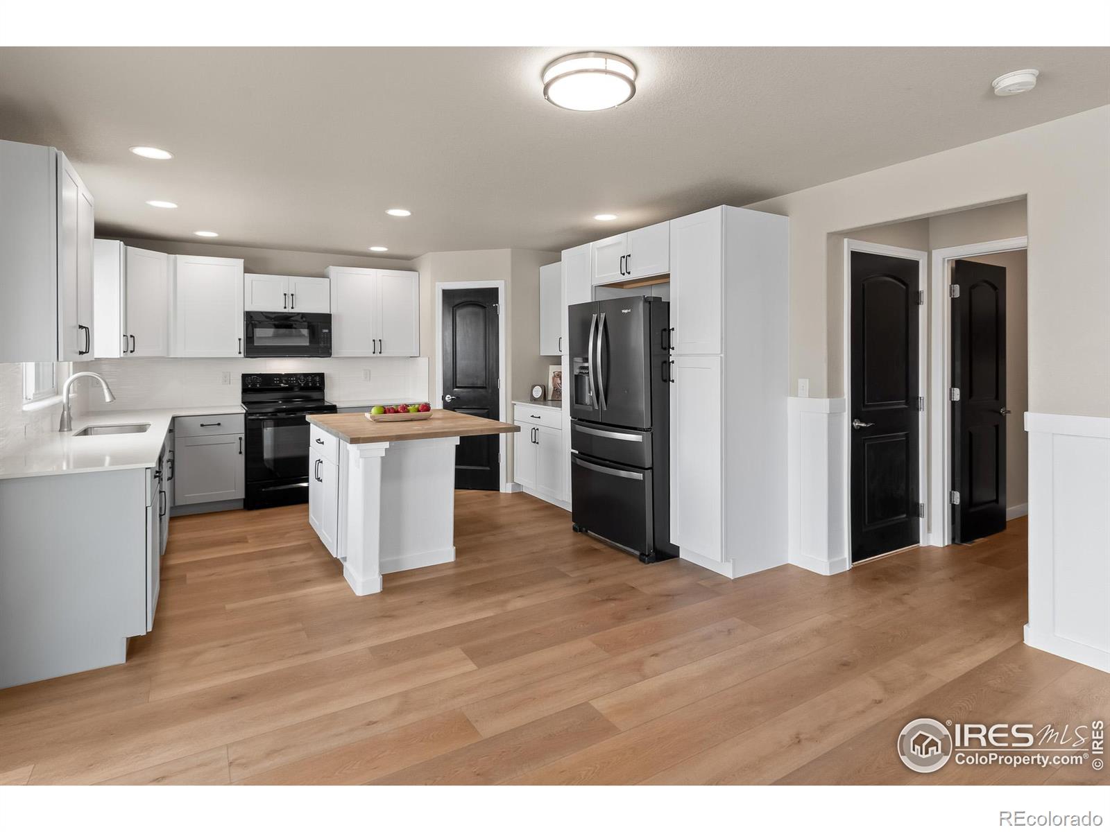 MLS Image #13 for 906  mt shavano avenue,severance, Colorado