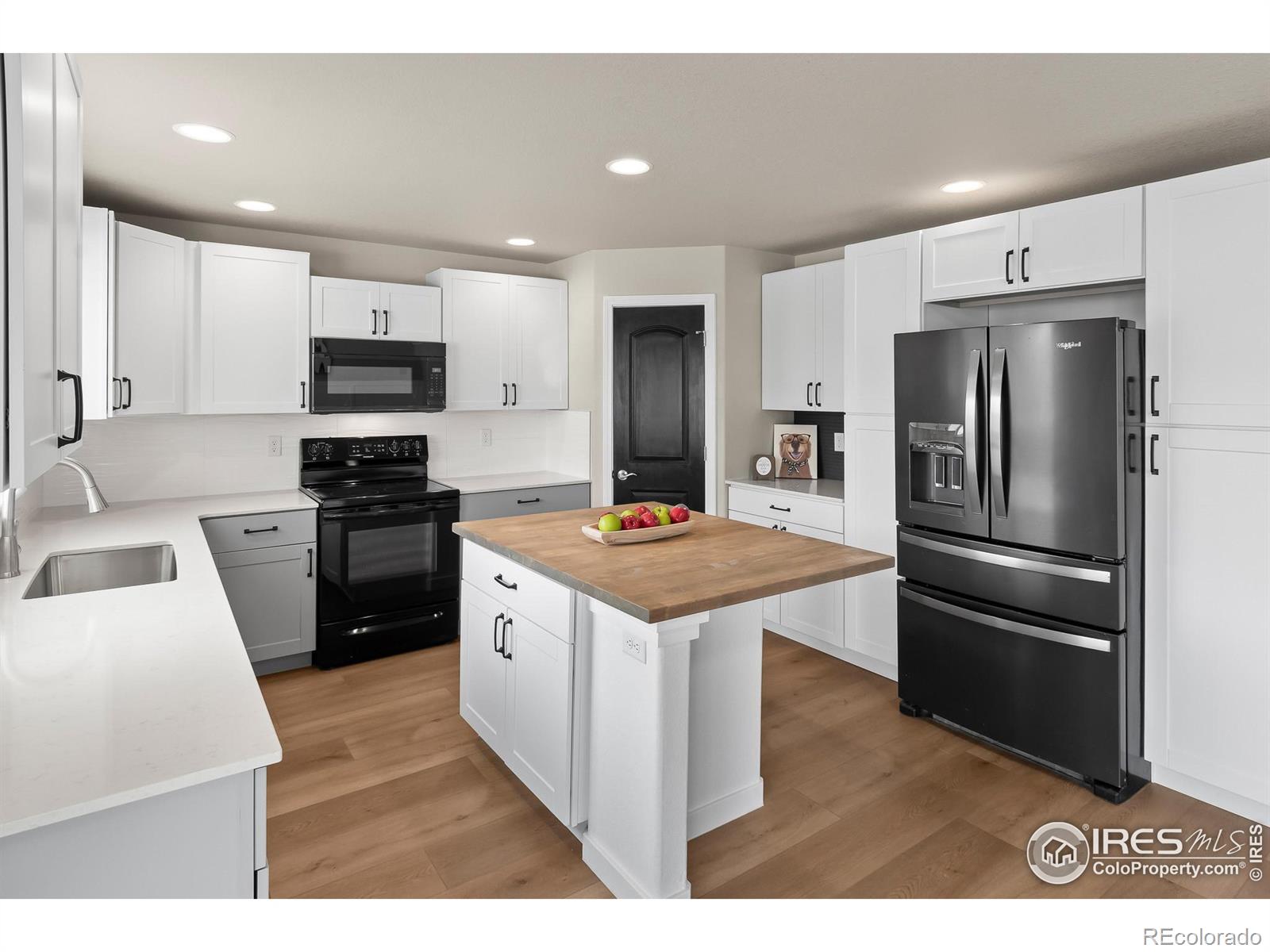 MLS Image #14 for 906  mt shavano avenue,severance, Colorado