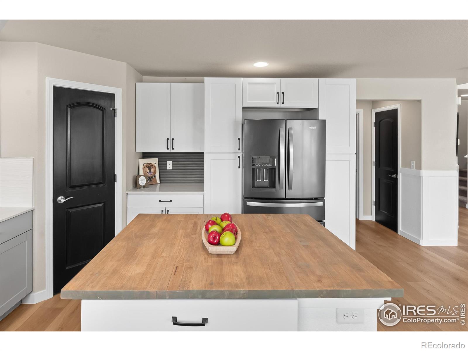 MLS Image #15 for 906  mt shavano avenue,severance, Colorado